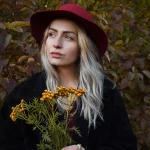 Nustokite žvelgti į praeitį