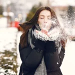 Gruodį šiems Zodiako ženklams seksis labiau