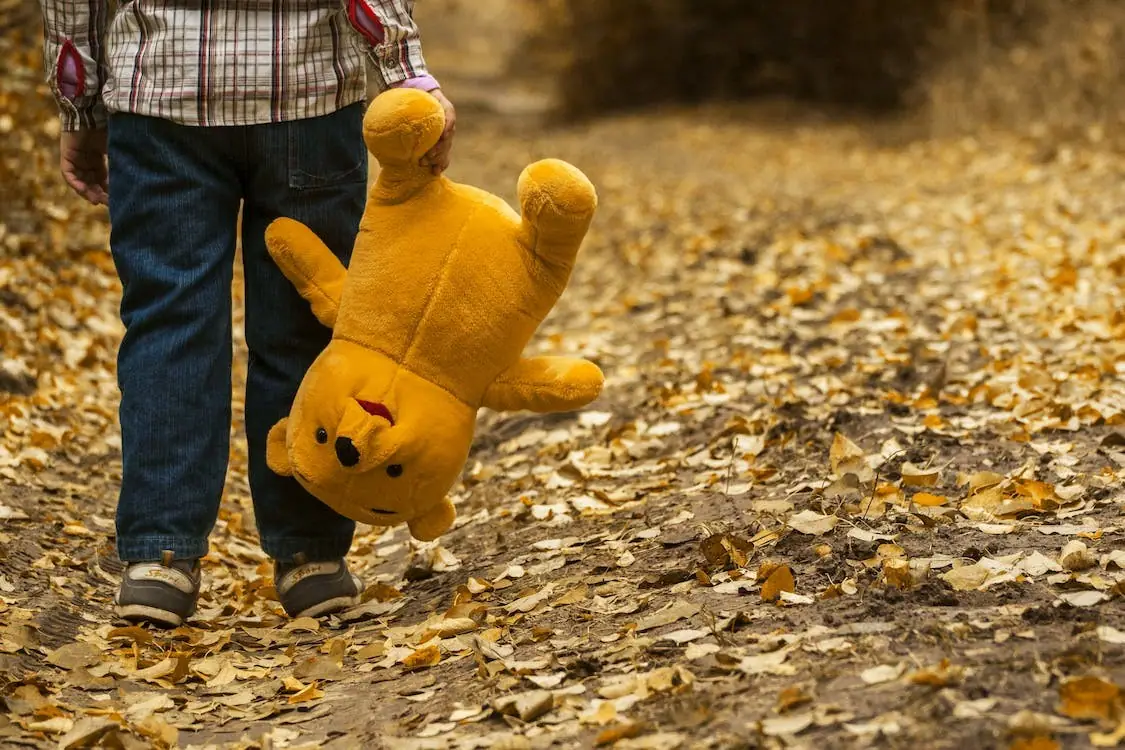 Ilgalaikės netinkamo vaikų auklėjimo pasekmės