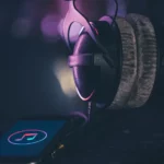 Muzika teigiamai veikia sveikatą