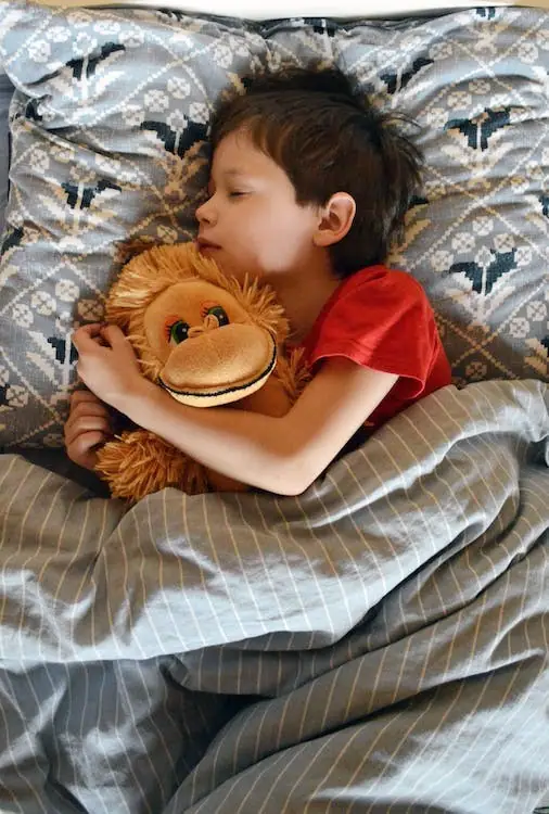 Sapnai klausimai ir atsakymai