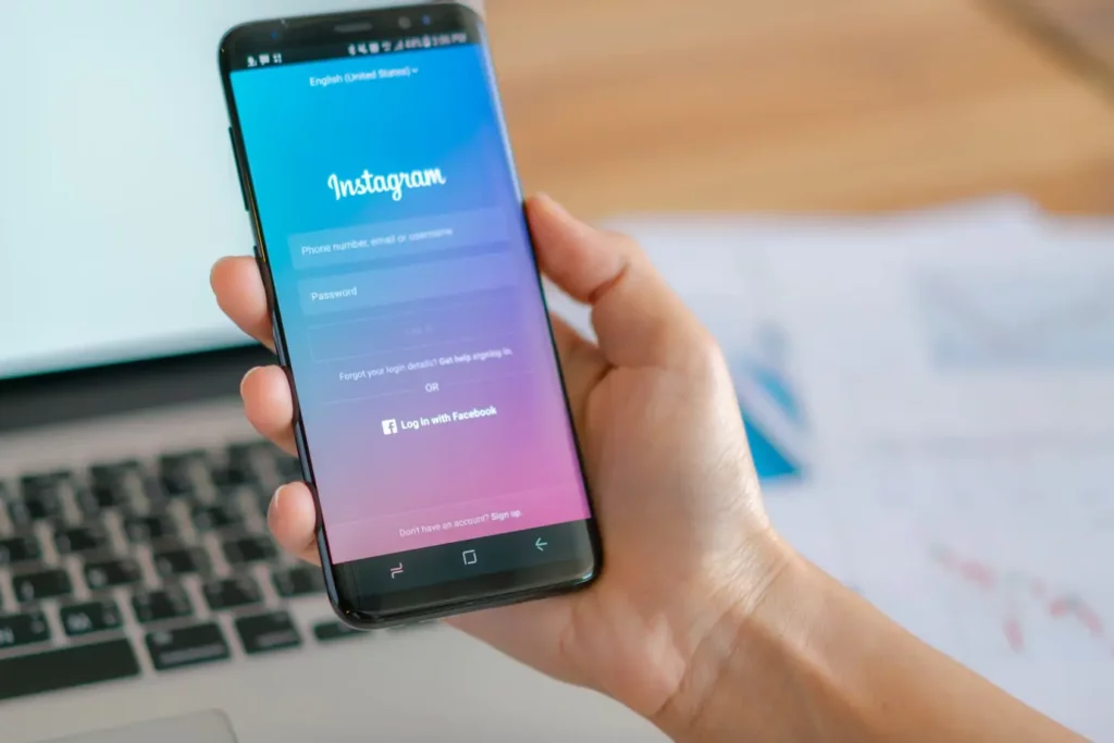 Visiškai naujos Instagram funkcijos