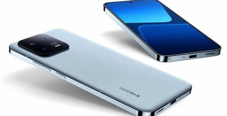 Xiaomi-13-1-780x400