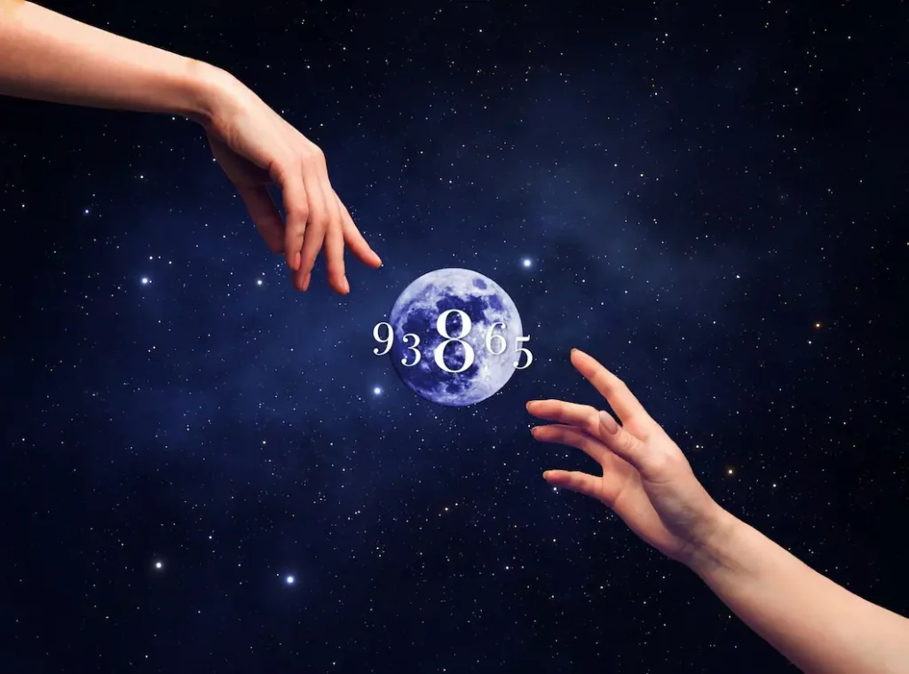 2023 metų horoskopas - koks likimas jūsų laukia