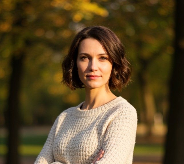 Agne-B