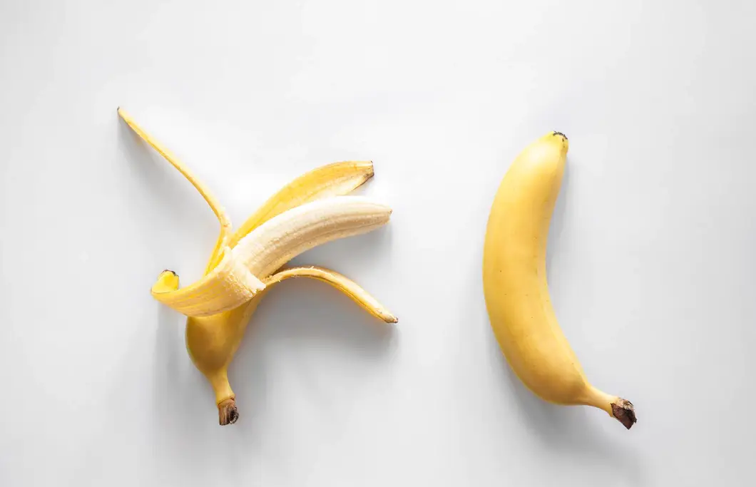 Ar bananai gali būti kenksmingi