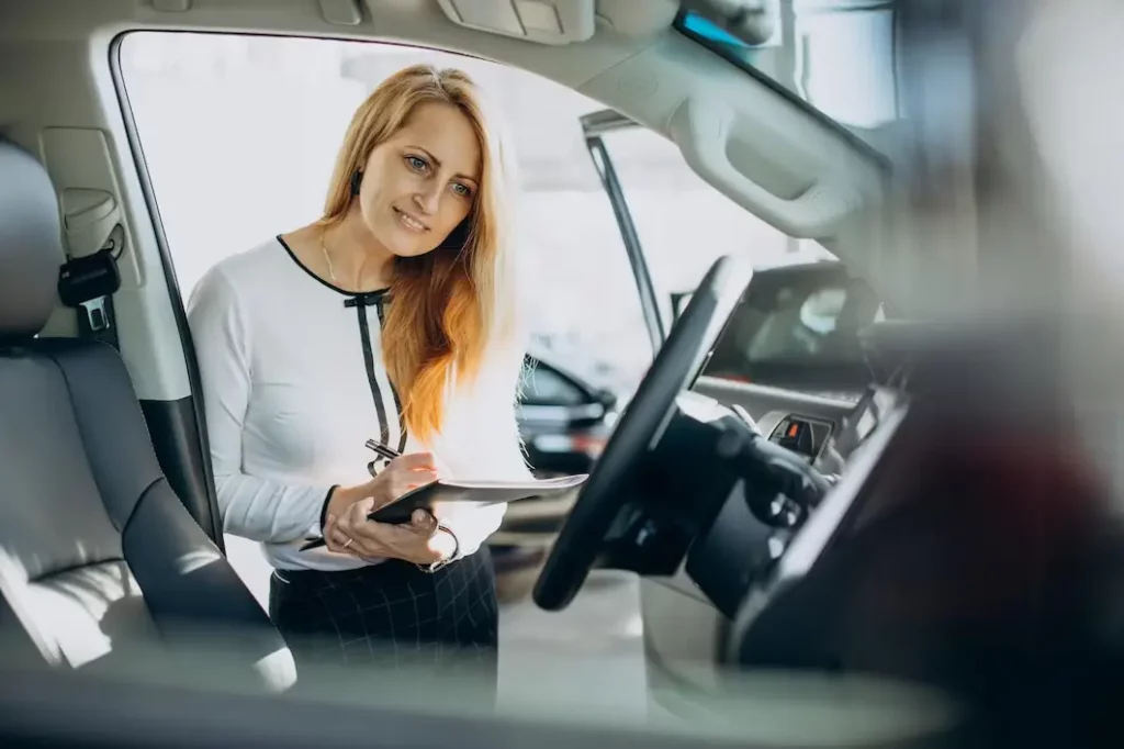 Geriausi 2023 metų automobiliai