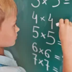 Protingi žmonės