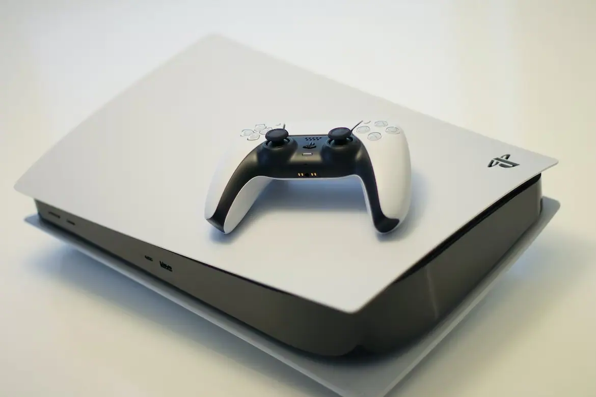 Sony Playstation 5