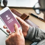 Tinkamas slaptažodžio pasirinkimas