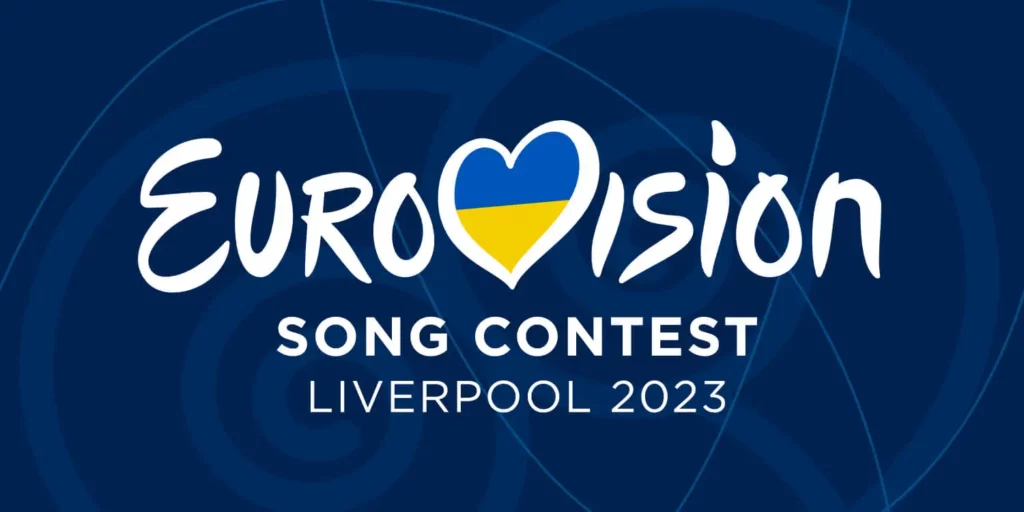 Eurovizija 2023