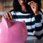 Finansinis horoskopas gruodžio mėn. 2025 m.