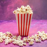 Kaip pasigaminti spragėsius