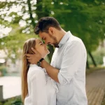 Tobulos poros pagal Zodiako ženklus