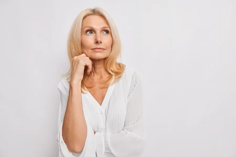 APGAILESTAVIMO JAUSMAS MUS SEKINA