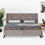 Dviguliai čiužiniai