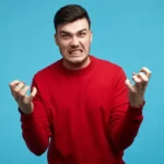 Emociškai sudėtingi Zodiako ženklai