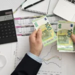 Finansinis horoskopas rugsėjo mėn. 2025 m.