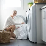 Kurios skalbimo funkcijos nenaudoti