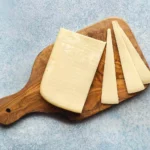 Sūrio galiojimo laikas