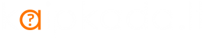 KAIPKADA.LT - Naujienos, žinios, straipsniai, receptai, horoskopai