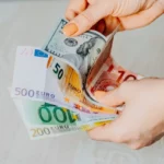 Jūsų finansinis horoskopas paskutinei rugpjūčio savaitei