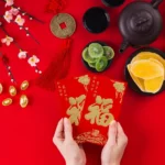 Kinų horoskopas savaitgaliui