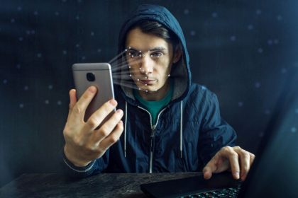 Telefonai jus seka