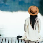 Šiems Zodiako ženklams nelemta būti santuokoje