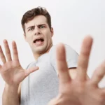 Baimė pagal Zodiako ženklą