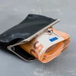 Finansinė sėkmė rugpjūtį
