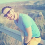 Visada jauni širdyse