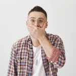 Žagsėjimas - kaip sustabdyti