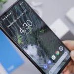 Android telefonų funkcijos apie kurias žino nedaugelis