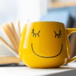 Laimingiausios liepos mėnesio dienos visiems Zodiako ženklams