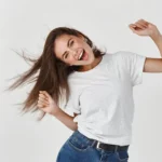 Nereali sėkmė rugpjūčio mėnesį