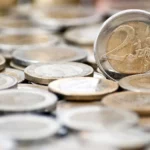 Jūsų finansinis horoskopas