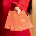 Meilė ir sėkmė pagal kinų prognozes