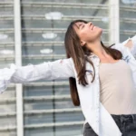 Šiems Zodiako ženklams viskas sekasi