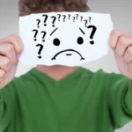 3 pačios blogiausios savybės