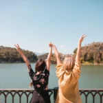 Absoliučiai nerealus savaitgalis