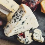 Brangiausias pasaulyje sūris