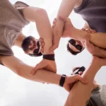 Geriausi draugai pagal zodiako ženklus