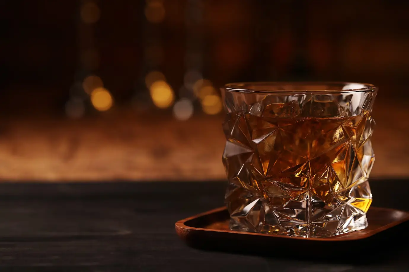 Mitai ir ne mitai apie alkoholį