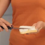 Pasirodo sviestas gali būti naudingas