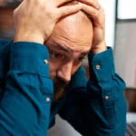 Rudenį galite susidurti su finansinėmis problemomis