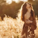 Rugpjūčio pabaiga atneš džiaugsmo