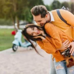 Sėkmės sulauks šie Zodiako ženklai