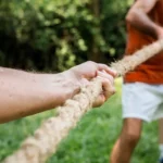 Šie zodiako ženklai susidurs su rintais iššūkiais