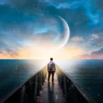 Svajonės dažnai neišsipildo šiems zodiako ženklams